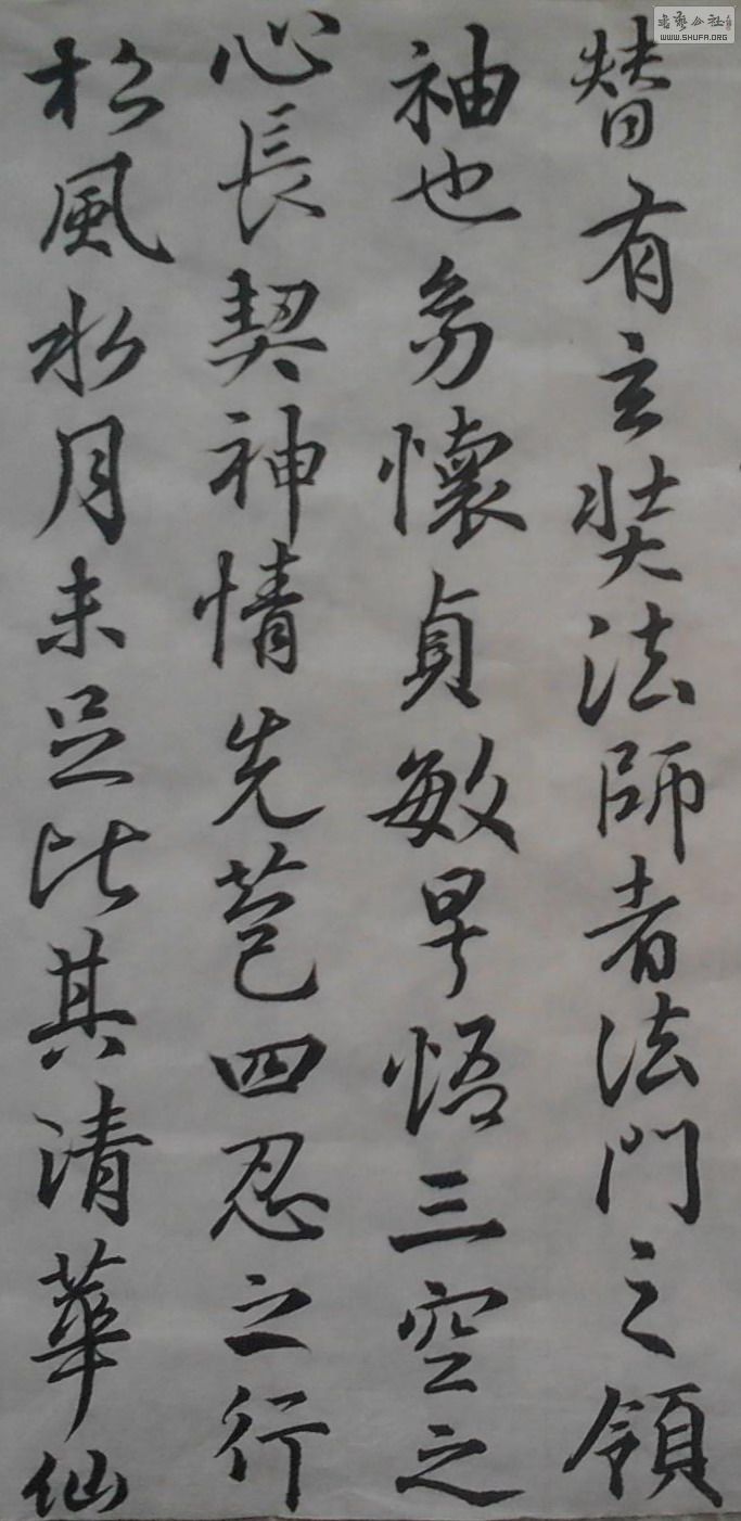 2_634579064663762448.jpg