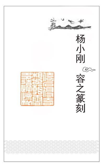 2010329112333482.jpg