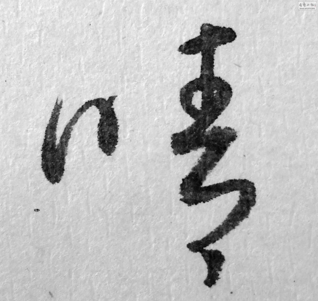 DSCF0381.JPG