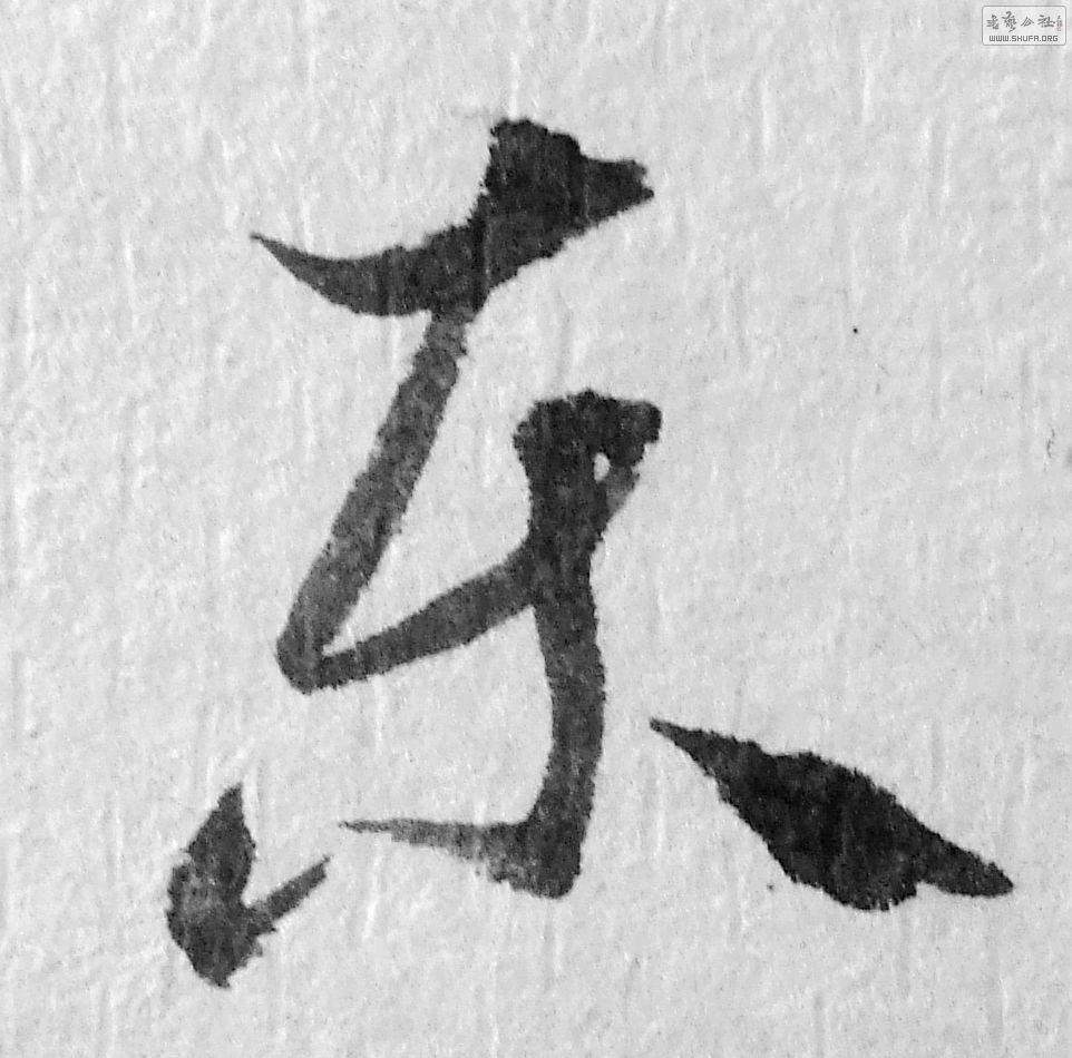 DSCF0428.JPG