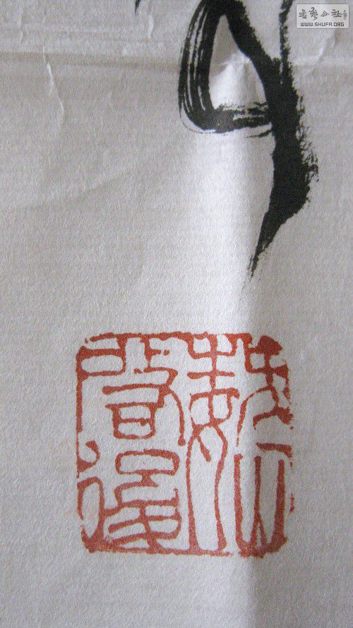 ʫ46.70ֲ15.JPG