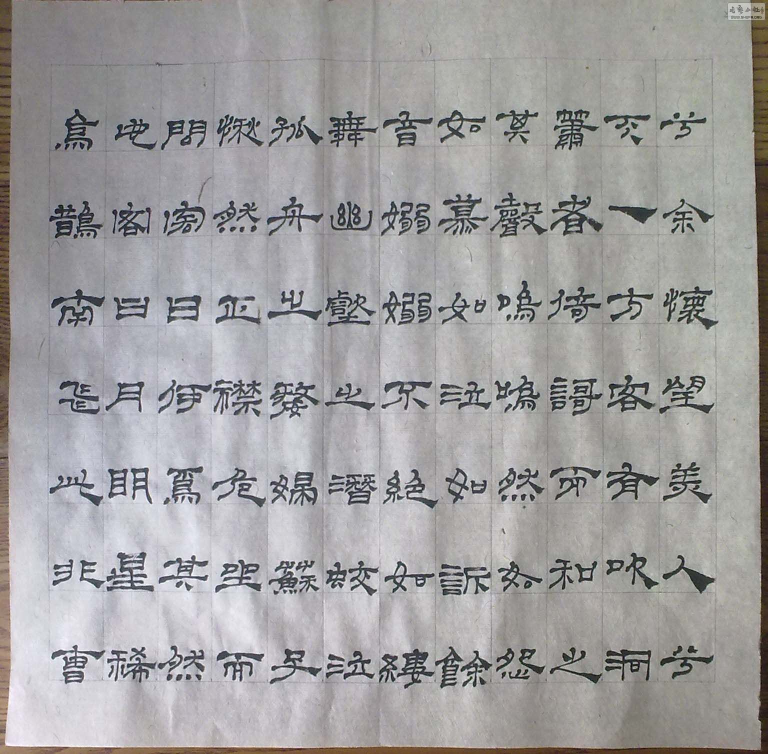 ǰڸ003.jpg