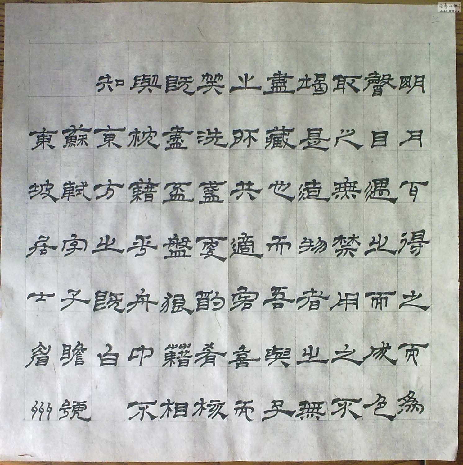 ǰڸ07.jpg