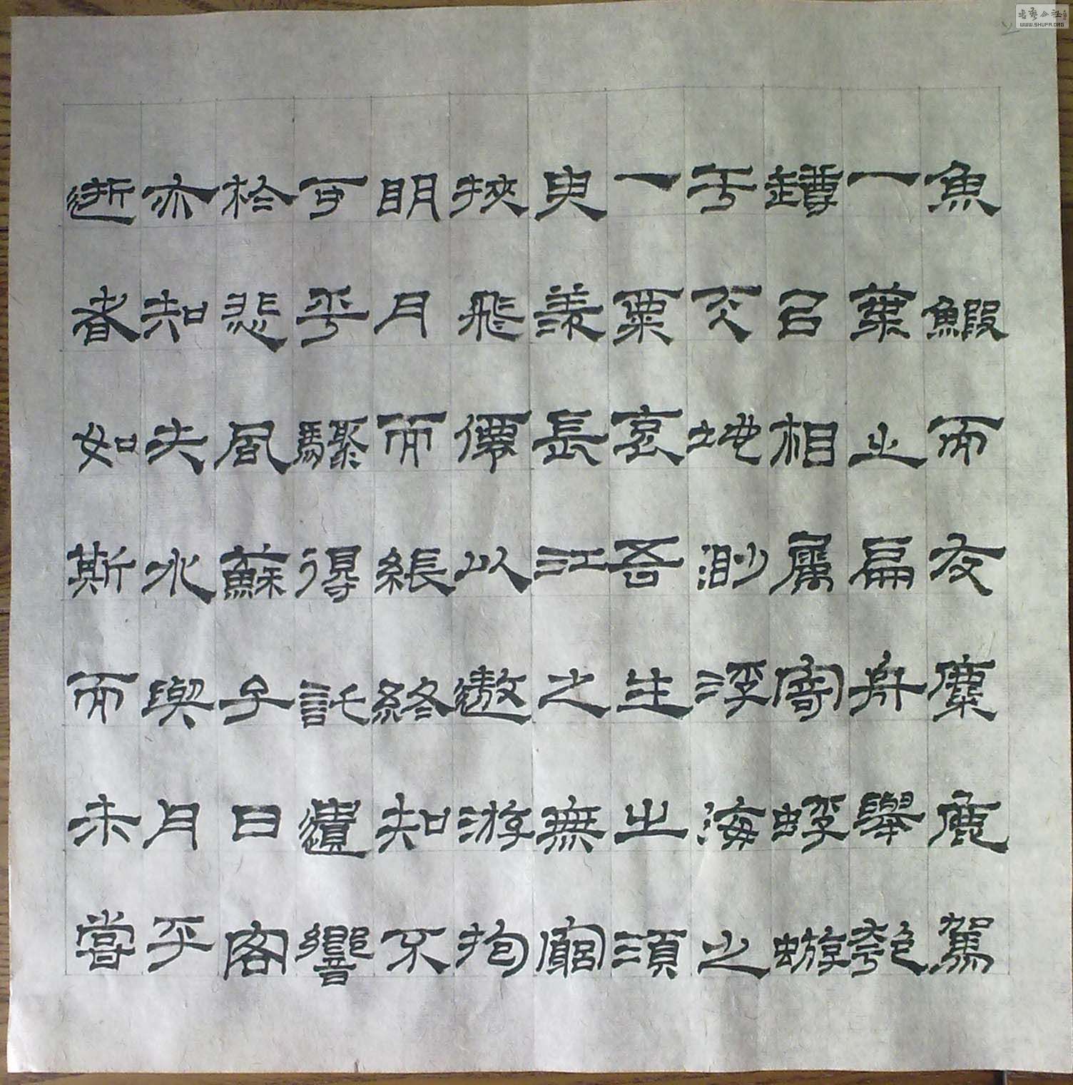 ǰڸ05.jpg