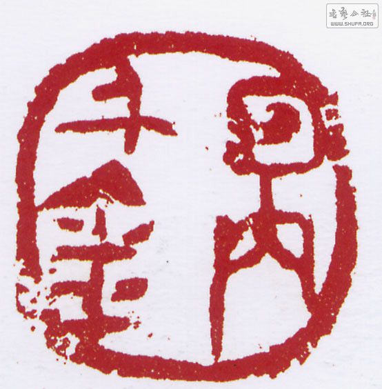 03-zz02.jpg