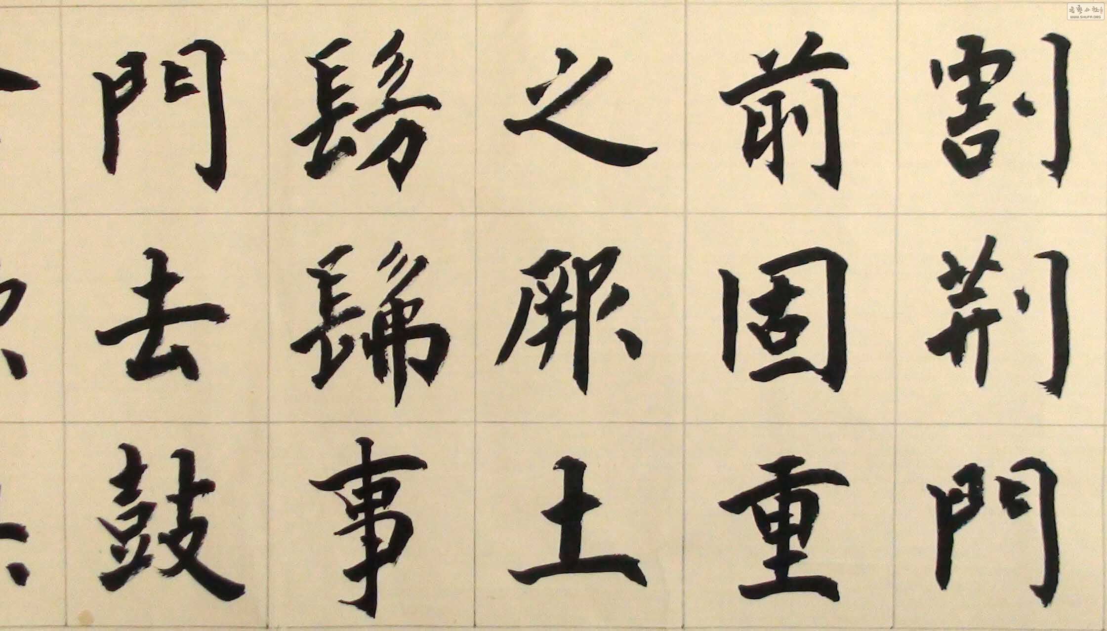 ֲ 009.jpg