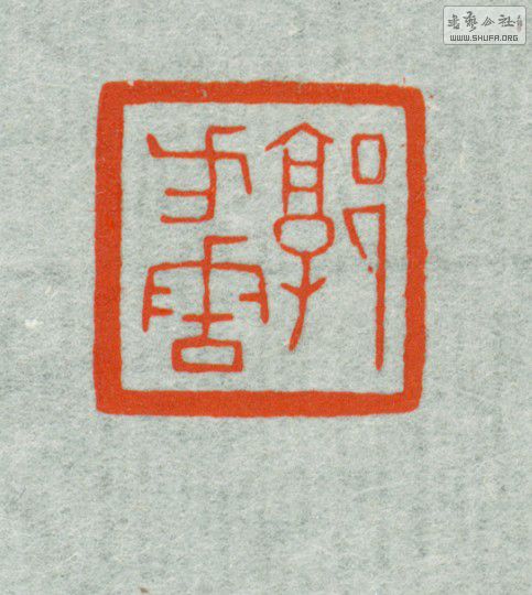 녣Ŵ.jpg