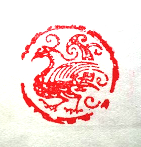 166.jpg