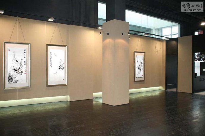 齨ửչ2.jpg