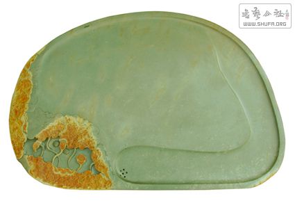  ̶˲ 112x72x7cm 13000 1.JPG