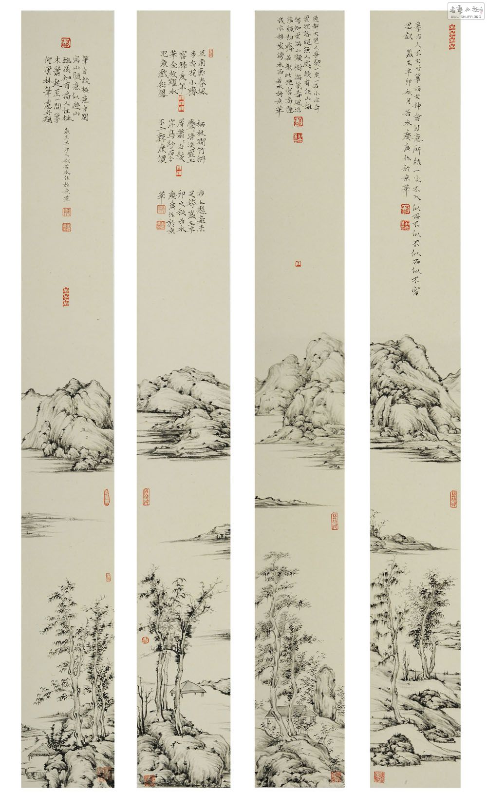 136x17x4趱.jpg