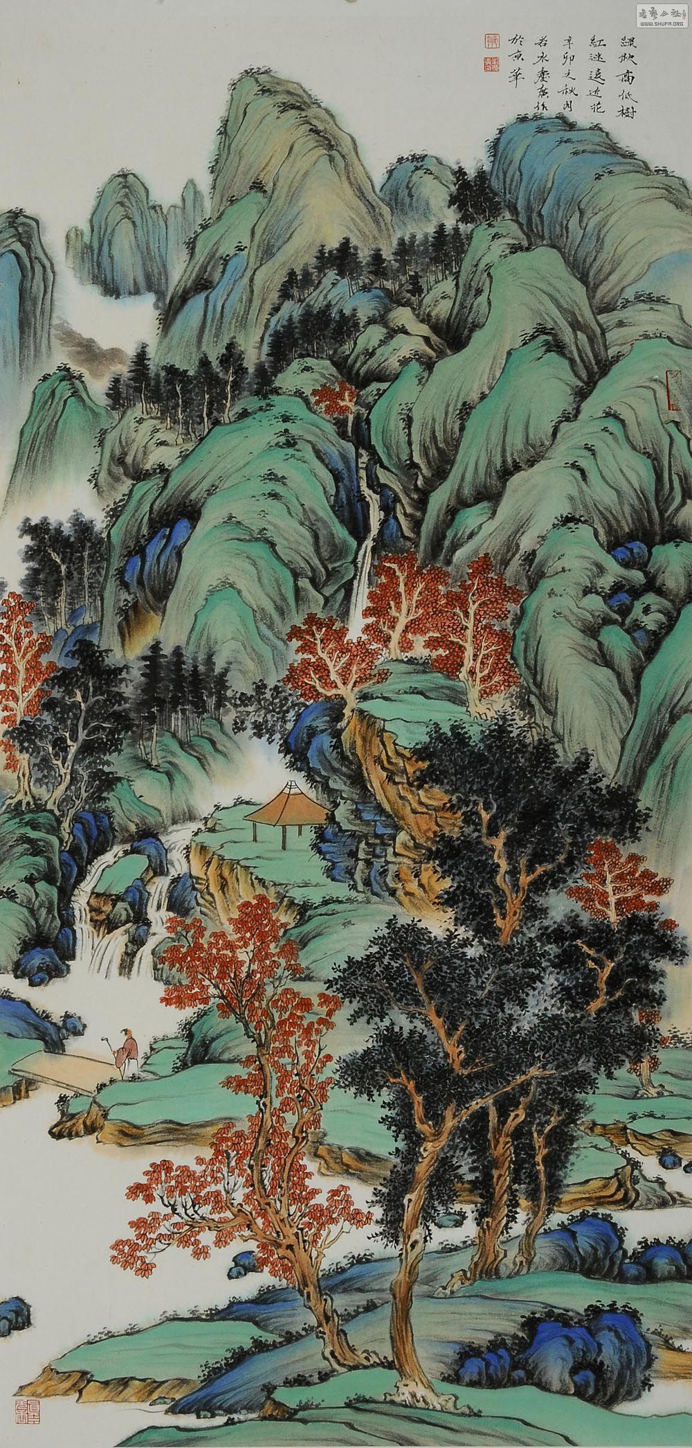 136x68-ӳߵ-.jpg