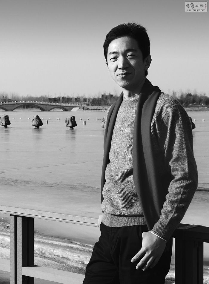 촺Ƭ.jpg