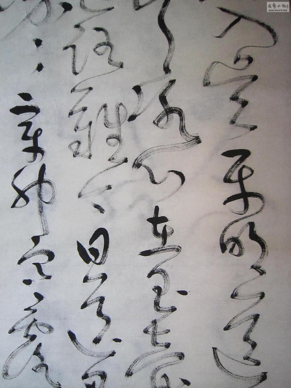 123.JPG