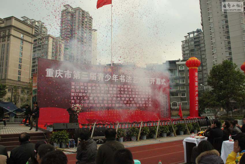 IMG_9638.JPG
