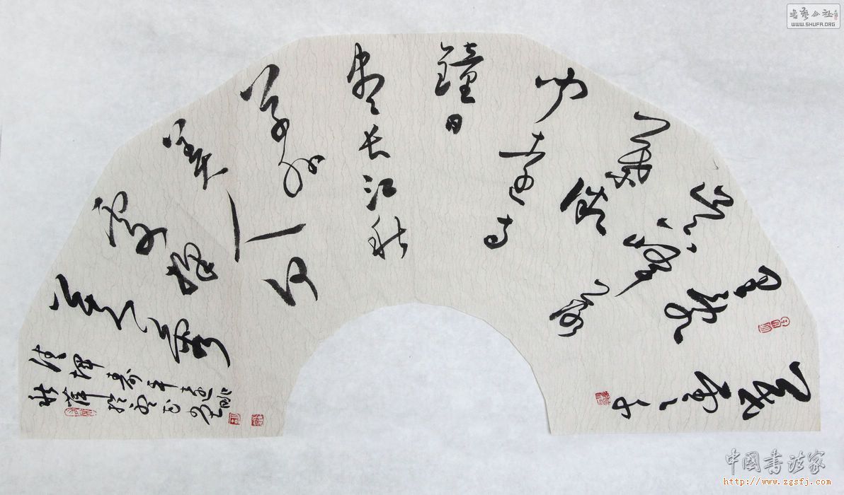 hƷ3.jpg