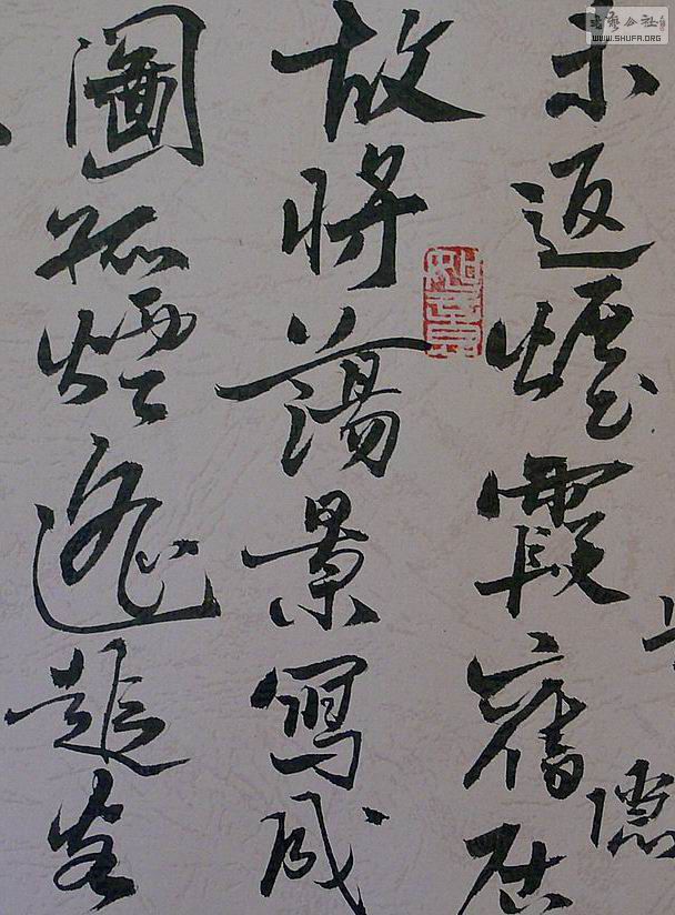 P1100473.jpg