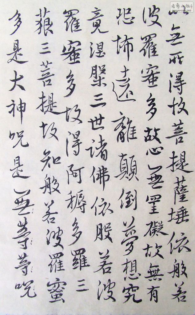 DSCF0441.JPG