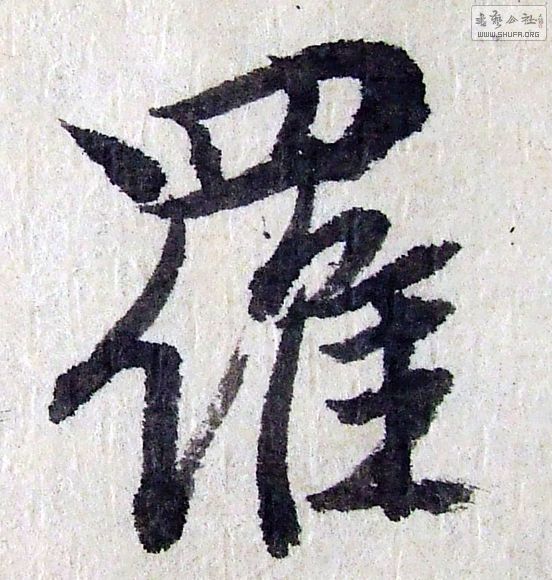 DSCF0445.JPG