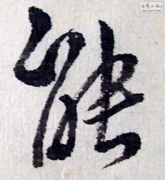 DSCF0448.JPG