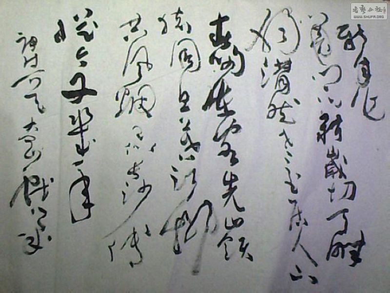 ͼƬ 037.jpg