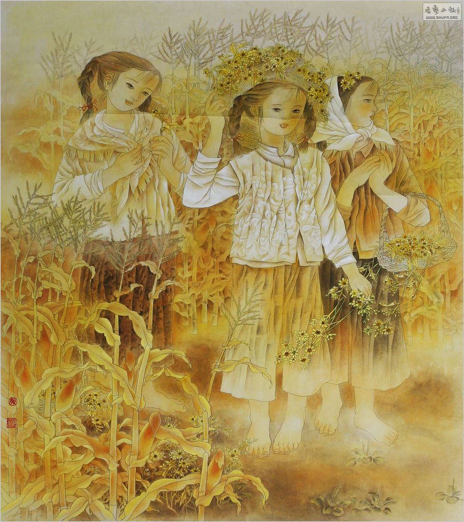 Ůʡ׽Ůչ𽱣110cm126cm.jpg