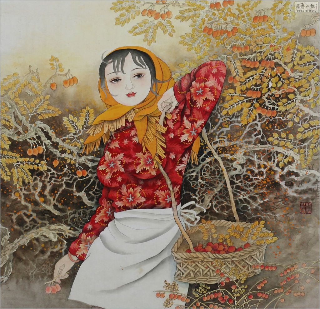 Ů죨68cm68cm.jpg