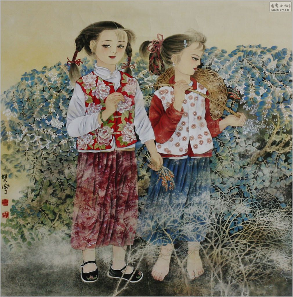ɽѾϵУ֮68cm68cm.jpg