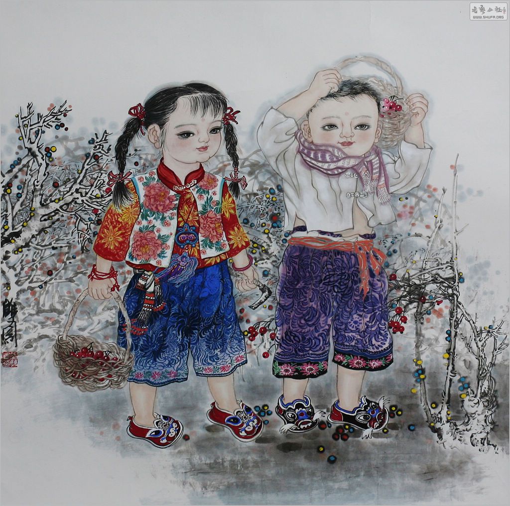 ޣ68cm68cm.jpg