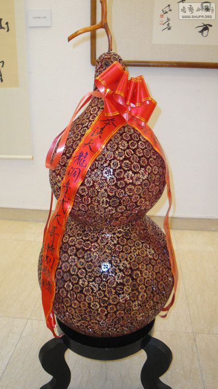 DSC00139_.jpg