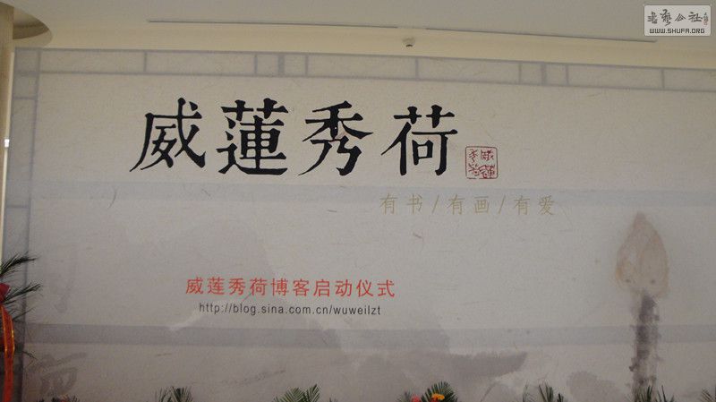 DSC00108_.jpg
