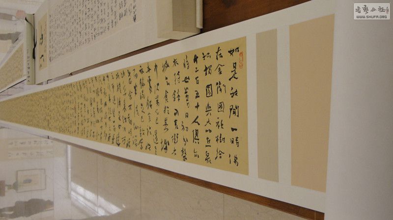 DSC00179_.jpg