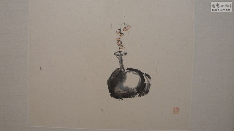 DSC00144_.jpg