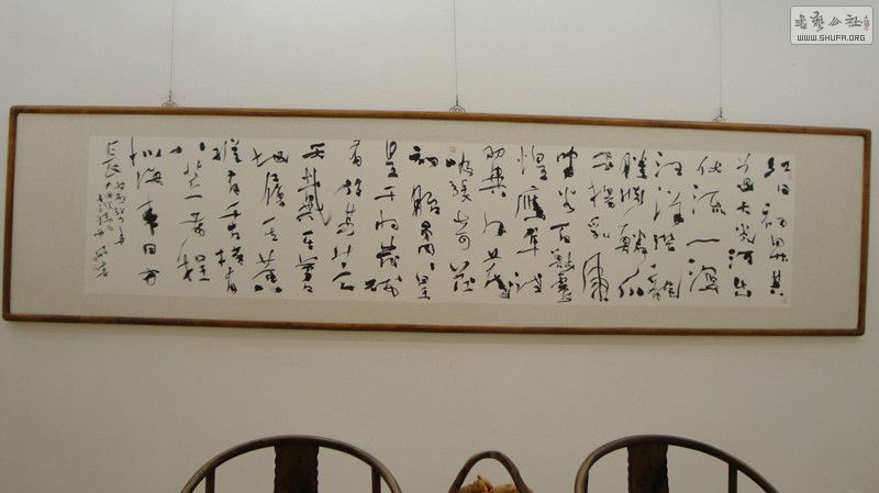 DSC00141_.jpg