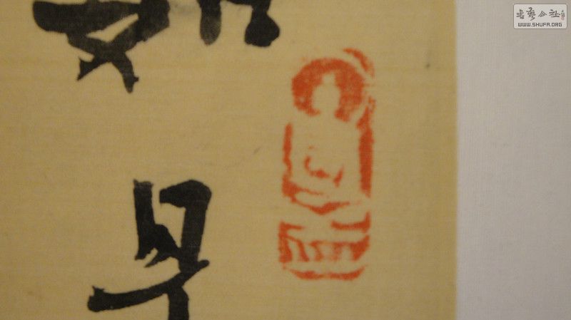 DSC00180_.jpg
