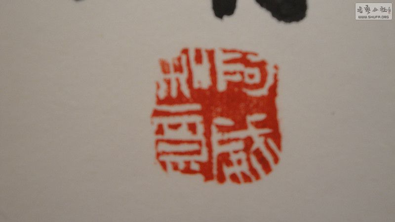 DSC00177_.jpg