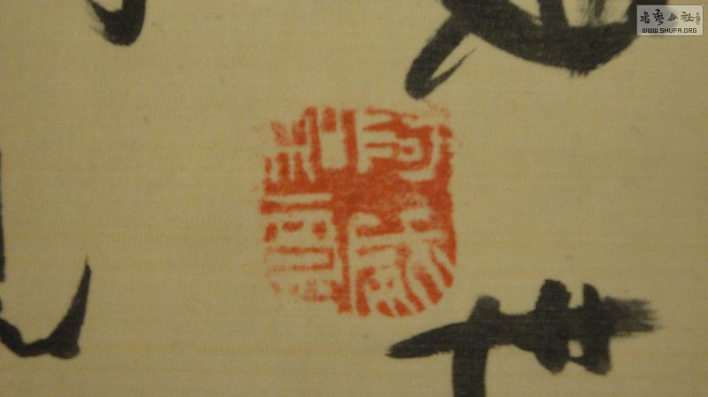 DSC00185_.jpg
