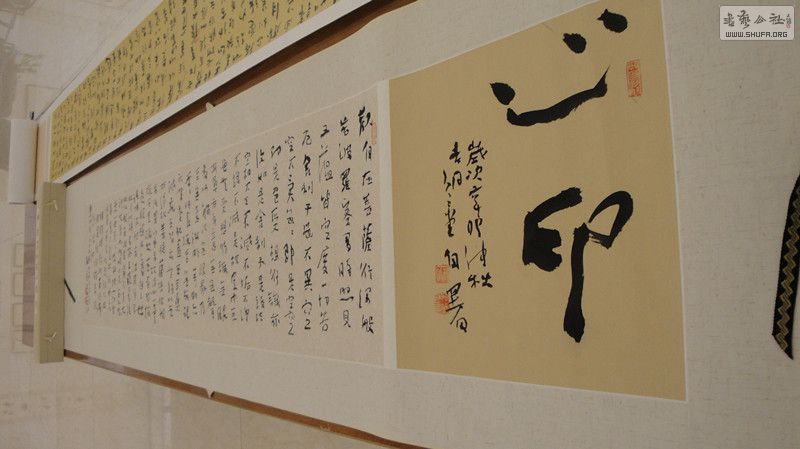 DSC00196_.jpg