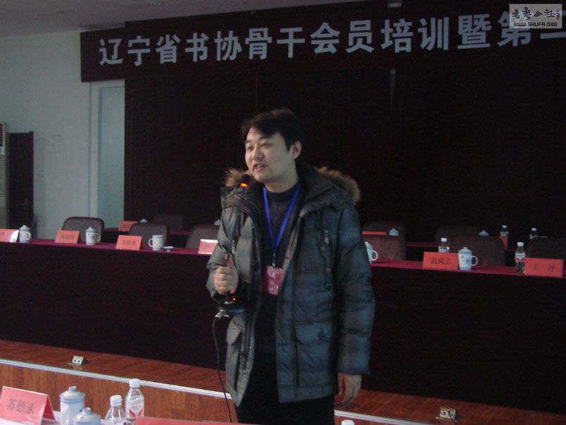 DSC00452.jpg