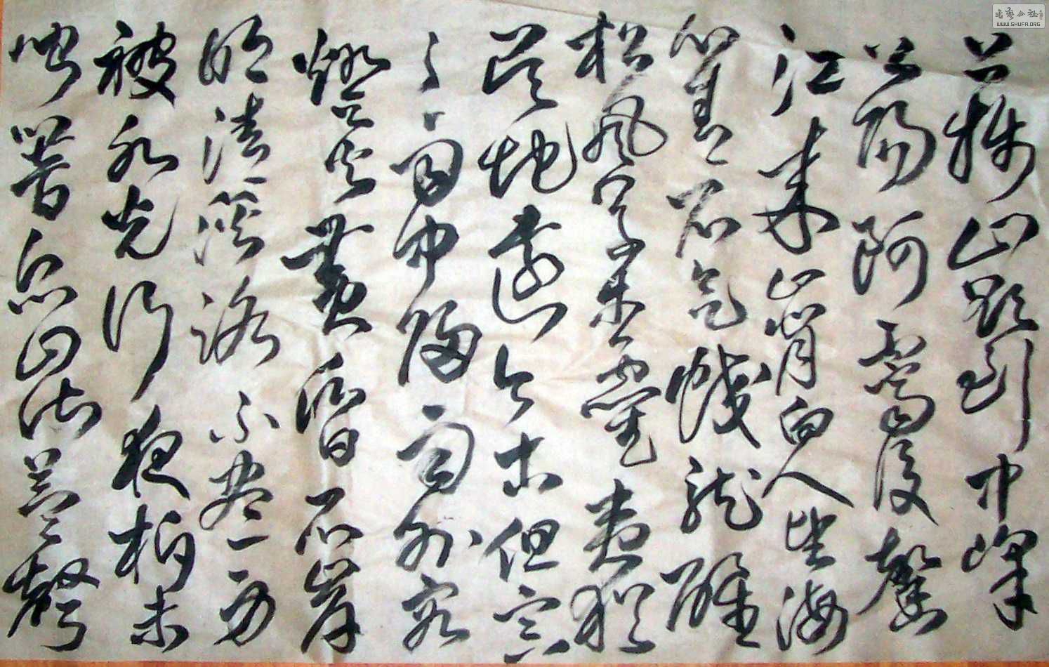 Ƭ8-9 140.jpg