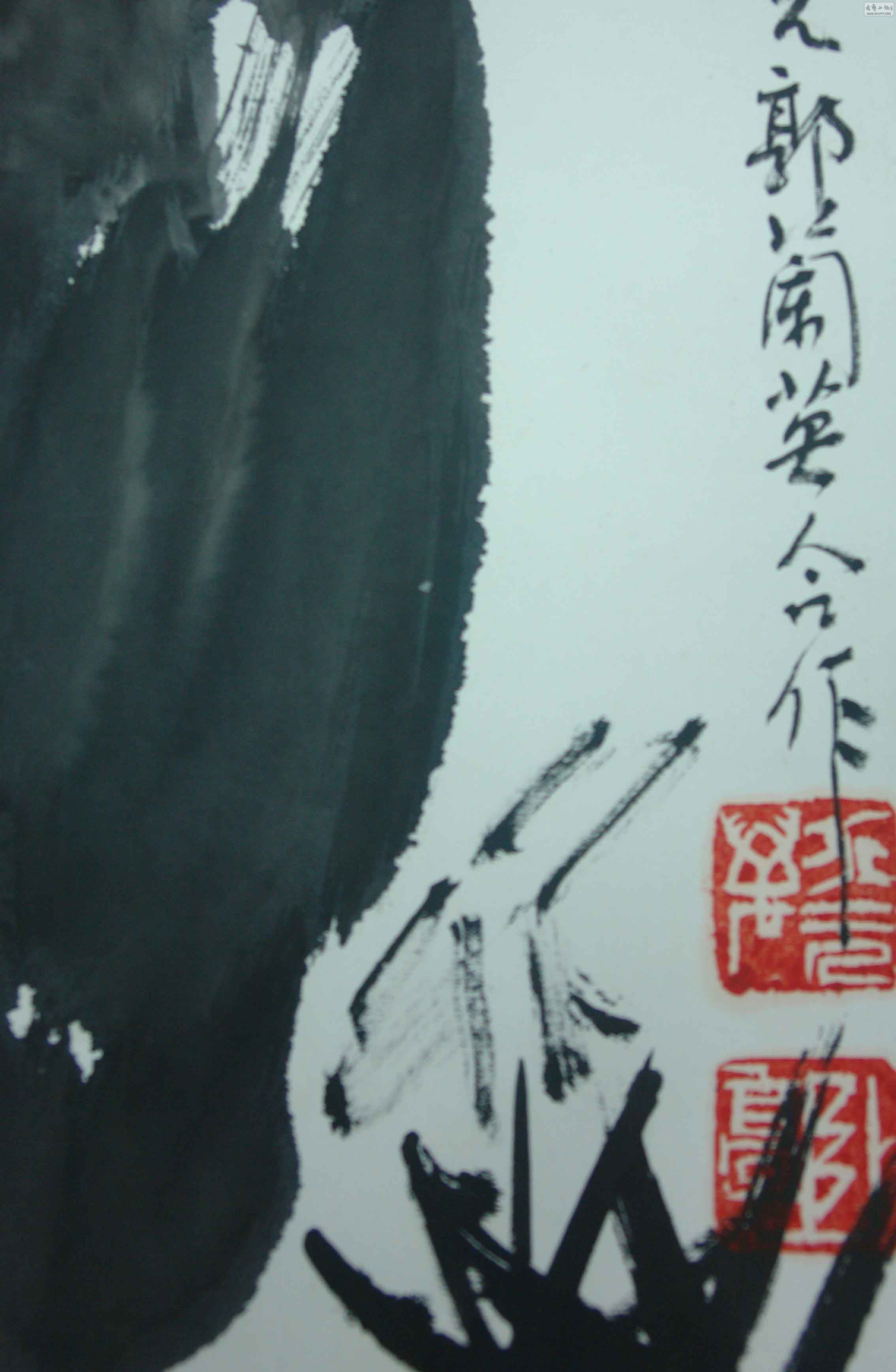 DSC02014.JPG