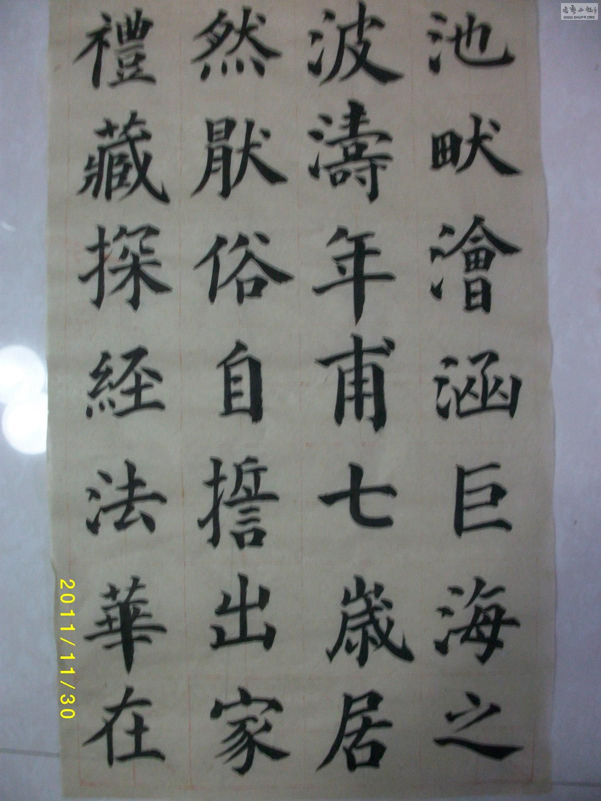 ALIM1227.JPG