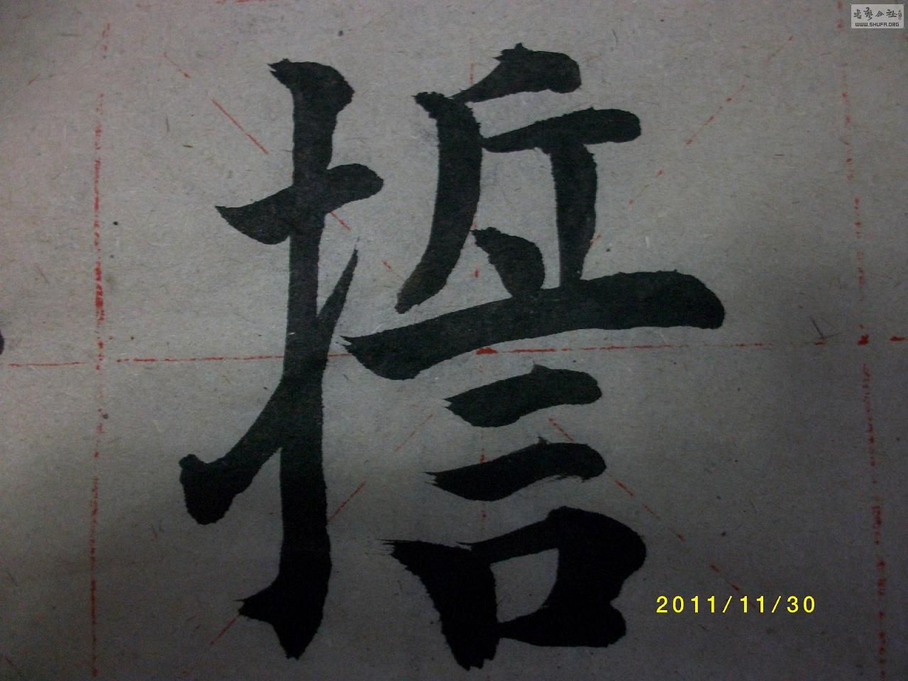 ALIM1229.JPG