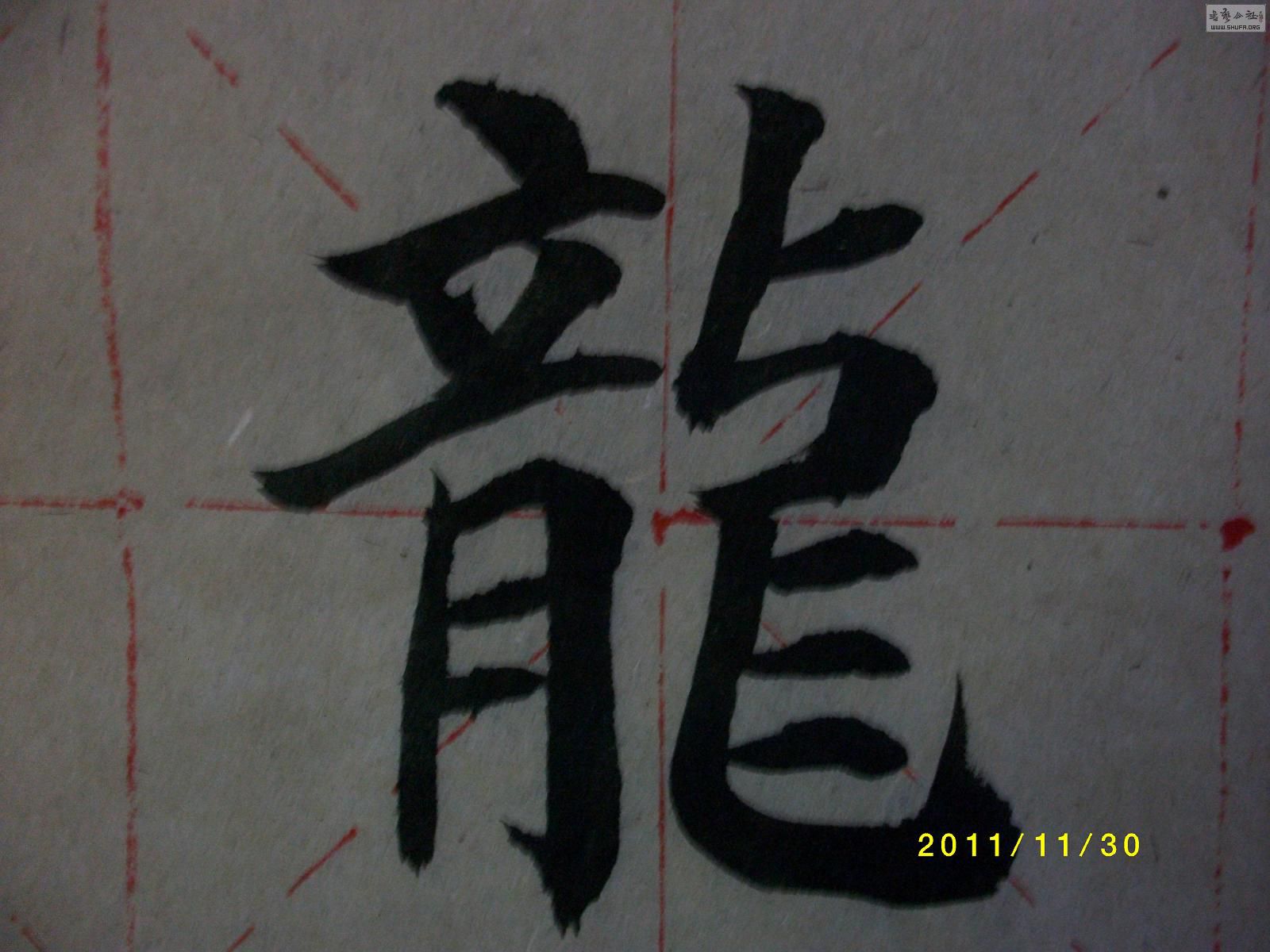 ALIM1215.JPG