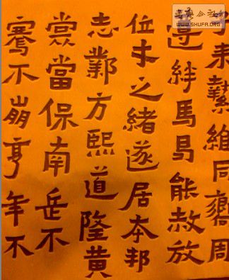 2P27(G0B66R([TXE@6WAI_9.jpg