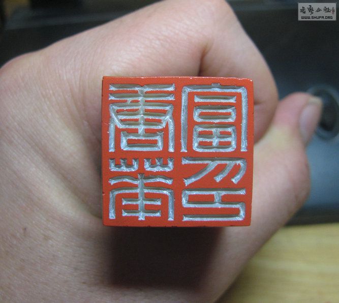Ƭ 11649.jpg
