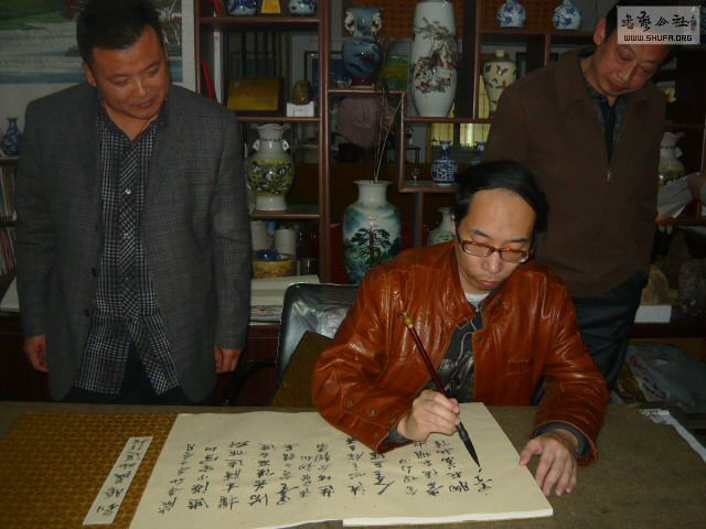P1230712.jpg