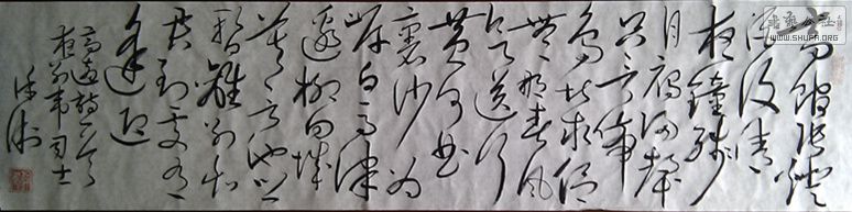 ָ
