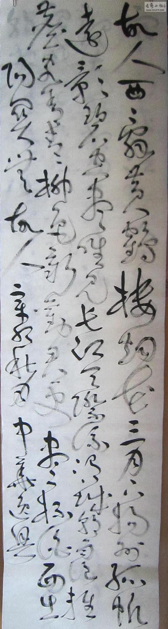 131.JPG