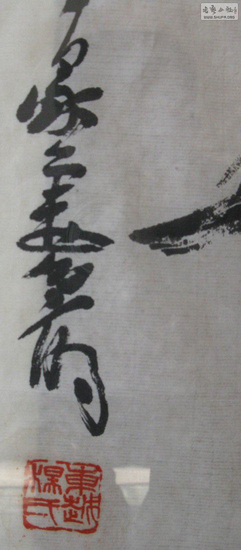 ˹40.50Ƭֲ1.JPG